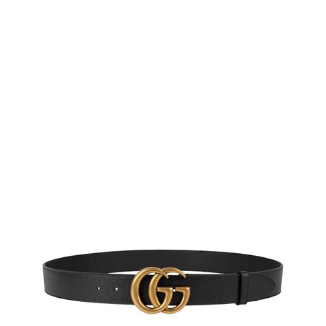 gucci belt upside down g|Gucci double g belt.